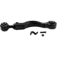 Purchase Top-Quality Rear Control Arm by MOOG - RK100208 pa11