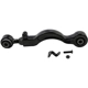 Purchase Top-Quality Rear Control Arm by MOOG - RK100208 pa12