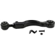 Purchase Top-Quality Rear Control Arm by MOOG - RK100208 pa17