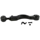 Purchase Top-Quality Rear Control Arm by MOOG - RK100208 pa21