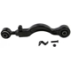 Purchase Top-Quality Rear Control Arm by MOOG - RK100208 pa22