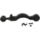 Purchase Top-Quality Rear Control Arm by MOOG - RK100208 pa9
