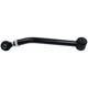Purchase Top-Quality Rear Control Arm by MOOG - RK100216 pa2
