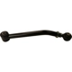 Purchase Top-Quality Rear Control Arm by MOOG - RK100216 pa8