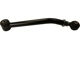 Purchase Top-Quality Rear Control Arm by MOOG - RK100216 pa9