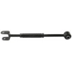 Purchase Top-Quality Rear Control Arm by MOOG - RK100259 pa1
