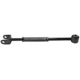 Purchase Top-Quality Rear Control Arm by MOOG - RK100259 pa2