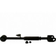 Purchase Top-Quality Rear Control Arm by MOOG - RK100300 pa1