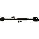 Purchase Top-Quality Rear Control Arm by MOOG - RK100300 pa11