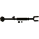 Purchase Top-Quality Rear Control Arm by MOOG - RK100300 pa12