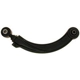 Purchase Top-Quality Rear Control Arm by MOOG - RK100321 pa2