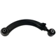 Purchase Top-Quality Rear Control Arm by MOOG - RK100321 pa4