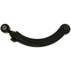 Purchase Top-Quality Rear Control Arm by MOOG - RK100321 pa5
