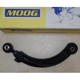 Purchase Top-Quality Rear Control Arm by MOOG - RK100321 pa6