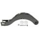 Purchase Top-Quality Rear Control Arm by MOOG - RK100342 pa1