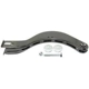Purchase Top-Quality Rear Control Arm by MOOG - RK100342 pa2