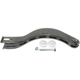 Purchase Top-Quality Rear Control Arm by MOOG - RK100342 pa3