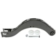 Purchase Top-Quality Rear Control Arm by MOOG - RK100342 pa4