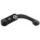 Purchase Top-Quality Rear Control Arm by MOOG - RK100352 pa1