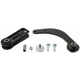 Purchase Top-Quality Rear Control Arm by MOOG - RK100352 pa2