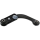 Purchase Top-Quality Rear Control Arm by MOOG - RK100352 pa9
