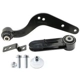 Purchase Top-Quality Rear Control Arm by MOOG - RK100354 pa1