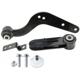 Purchase Top-Quality Rear Control Arm by MOOG - RK100354 pa2