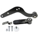 Purchase Top-Quality Rear Control Arm by MOOG - RK100355 pa14