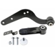 Purchase Top-Quality Rear Control Arm by MOOG - RK100355 pa15
