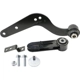 Purchase Top-Quality Rear Control Arm by MOOG - RK100355 pa2