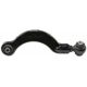 Purchase Top-Quality Rear Control Arm by MOOG - RK100358 pa2