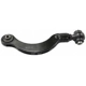 Purchase Top-Quality Rear Control Arm by MOOG - RK100358 pa3