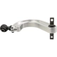Purchase Top-Quality Rear Control Arm by MOOG - RK100391 pa2