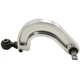 Purchase Top-Quality Rear Control Arm by MOOG - RK100391 pa7