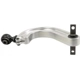 Purchase Top-Quality Rear Control Arm by MOOG - RK100391 pa8