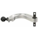 Purchase Top-Quality Rear Control Arm by MOOG - RK100391 pa9