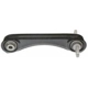 Purchase Top-Quality Rear Control Arm by MOOG - RK620048 pa1