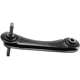 Purchase Top-Quality Rear Control Arm by MOOG - RK620048 pa10