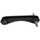 Purchase Top-Quality Rear Control Arm by MOOG - RK620048 pa14