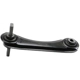 Purchase Top-Quality Rear Control Arm by MOOG - RK620048 pa15