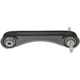 Purchase Top-Quality Rear Control Arm by MOOG - RK620048 pa16