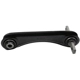 Purchase Top-Quality Rear Control Arm by MOOG - RK620048 pa7