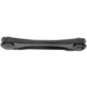 Purchase Top-Quality Rear Control Arm by MOOG - RK620245 pa1