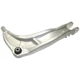 Purchase Top-Quality Rear Control Arm by MOOG - RK622417 pa1