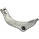 Purchase Top-Quality Rear Control Arm by MOOG - RK622417 pa2