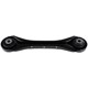 Purchase Top-Quality Rear Control Arm by MOOG - RK640189 pa3