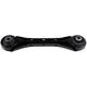 Purchase Top-Quality Rear Control Arm by MOOG - RK640189 pa4