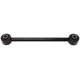 Purchase Top-Quality Rear Control Arm by MOOG - RK640239 pa1