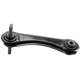 Purchase Top-Quality Rear Control Arm by MOOG - RK640286 pa14