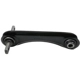 Purchase Top-Quality Rear Control Arm by MOOG - RK640286 pa15